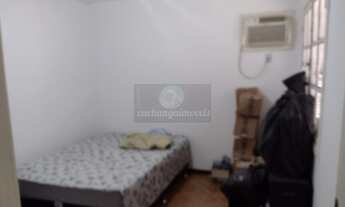 Imagem 7: Casa Pé Pequeno