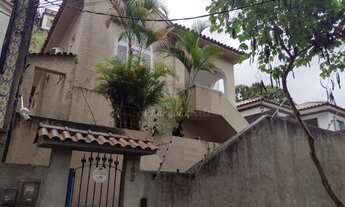 Imagem 2: Casa Pé Pequeno