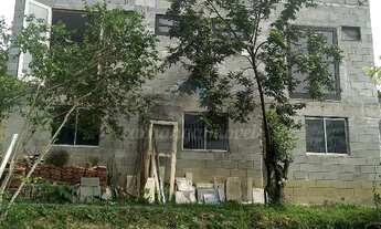 Imagem: Casa à Venda em Pendotiba