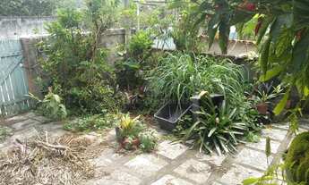 Imagem 2: Casa Villa Progresso