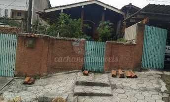 Imagem 3: Casa Villa Progresso