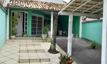 Imagem: Barravento, 2 dormitórios na Rua José