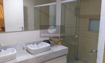 Imagem 6: Casa de rua Casa com 3 dormitórios