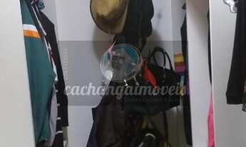 Imagem 7: Casa de rua Casa com 3 dormitórios