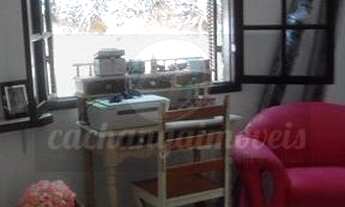 Imagem 4: Casa SAPE à Venda