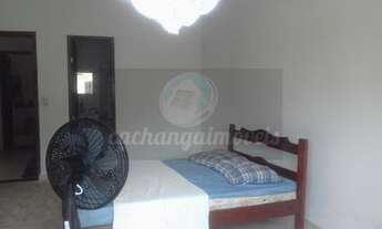 Imagem 6: Casa SAPE à Venda