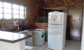 Imagem 7: Casa SAPE à Venda