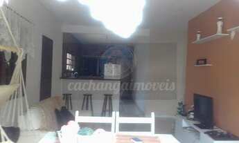 Imagem 2: Casa SAPE à Venda