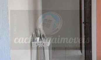 Imagem 3: Casa SAPE à Venda