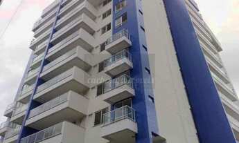 Imagem 2: Edificio Paradiso Residence Place