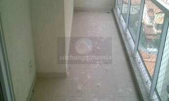 Imagem 3: Edificio Paradiso Residence Place