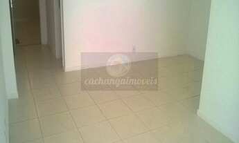 Imagem 4: Edificio Paradiso Residence Place