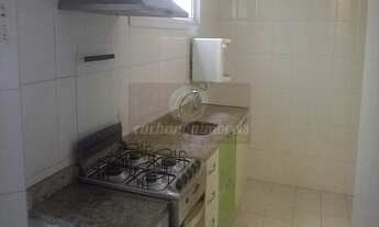 Imagem 5: Edificio Paradiso Residence Place