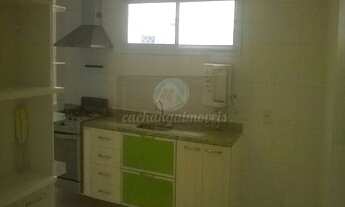 Imagem 6: Edificio Paradiso Residence Place