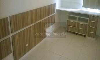 Imagem 7: Edificio Paradiso Residence Place