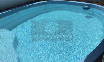 Imagem 4: COBERTURA cond. Street View