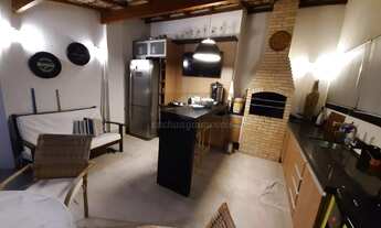 Imagem 6: COBERTURA cond. Street View