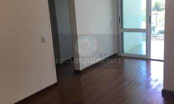 Imagem 4: Edifio Praia da Barra