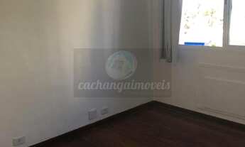 Imagem 5: Edifio Praia da Barra