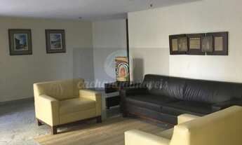 Imagem 6: Edifio Praia da Barra