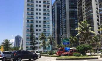 Imagem 3: Edifio Praia da Barra