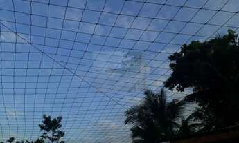 Imagem 4: Ed. varandas de pendotiba