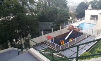 Imagem 5: Ed. varandas de pendotiba