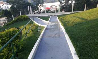 Imagem 6: Ed. varandas de pendotiba