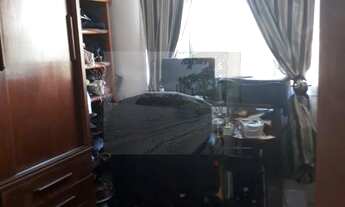 Imagem 7: Ed. varandas de pendotiba