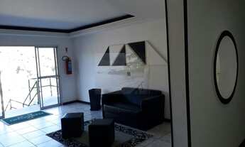 Imagem: Ed. Varandas de pendotiba