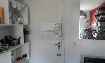 Imagem 2: Ed. varandas de pendotiba