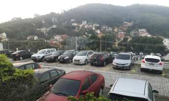 Imagem 3: Ed. varandas de pendotiba