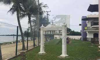 Imagem: Apartamento em Praia Seca