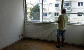 Imagem 5: Ed Mario Vianna Apartamento com 2 dormitórios