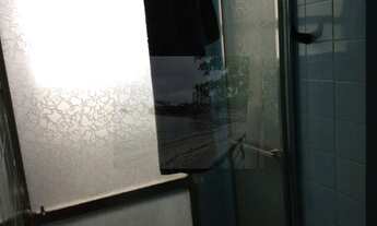 Imagem 7: Ed Mario Vianna Apartamento com 2 dormitórios