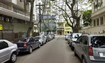 Imagem: Ed. Ingá à Venda