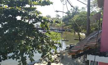 Imagem 3: Jurujuba à Venda