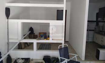 Imagem 4: Jurujuba à Venda