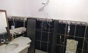 Imagem 5: Jurujuba à Venda