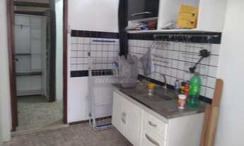 Imagem 7: Jurujuba à Venda