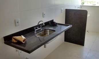 Imagem 2: ZADAR à Venda Apartamento com 2 dormitórios