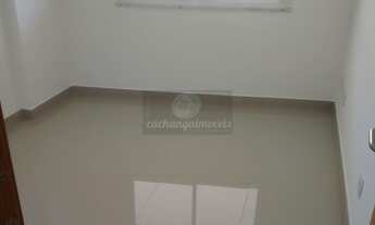 Imagem 3: ZADAR à Venda Apartamento com 2 dormitórios