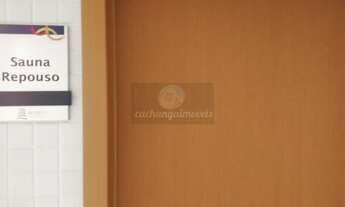 Imagem 4: ZADAR à Venda Apartamento com 2 dormitórios