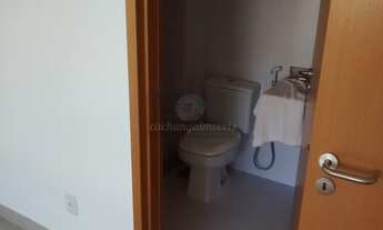 Imagem 5: ZADAR à Venda Apartamento com 2 dormitórios