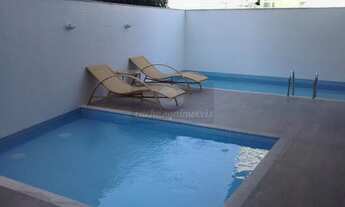 Imagem 6: ZADAR à Venda Apartamento com 2 dormitórios