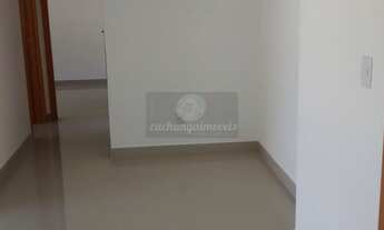 Imagem 7: ZADAR à Venda Apartamento com 2 dormitórios