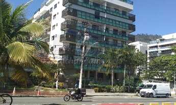 Imagem: Edificio WISH, 2 dormitórios na Avenida