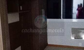 Imagem 4: Edificio Portal do Verde