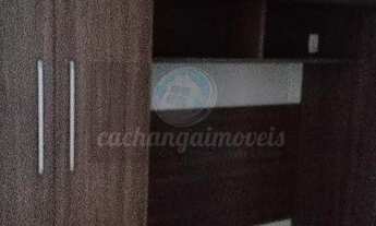 Imagem 5: Edificio Portal do Verde