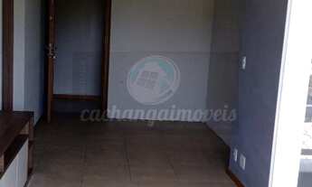 Imagem 6: Edificio Portal do Verde